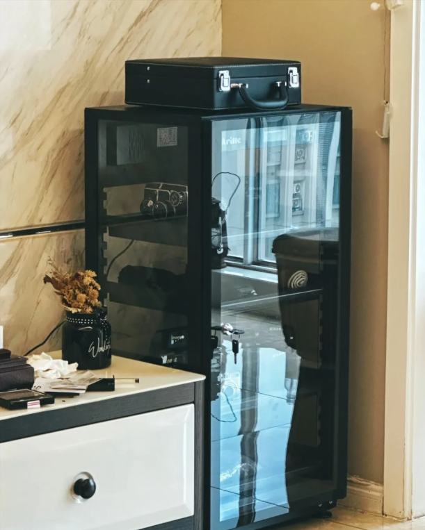 Biết ơn 8 m&oacute;n đồ n&agrave;y đ&atilde; xuất hiện tại nh&acirc;n gian, đời t&ocirc;i l&ecirc;n level mới- Ảnh 4.