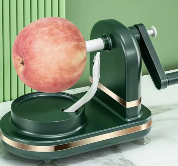 Biết ơn 8 m&oacute;n đồ n&agrave;y đ&atilde; xuất hiện tại nh&acirc;n gian, đời t&ocirc;i l&ecirc;n level mới- Ảnh 5.