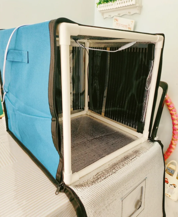 Biết ơn 8 m&oacute;n đồ n&agrave;y đ&atilde; xuất hiện tại nh&acirc;n gian, đời t&ocirc;i l&ecirc;n level mới- Ảnh 7.