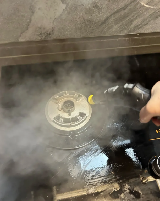 Biết ơn 8 m&oacute;n đồ n&agrave;y đ&atilde; xuất hiện tại nh&acirc;n gian, đời t&ocirc;i l&ecirc;n level mới- Ảnh 8.