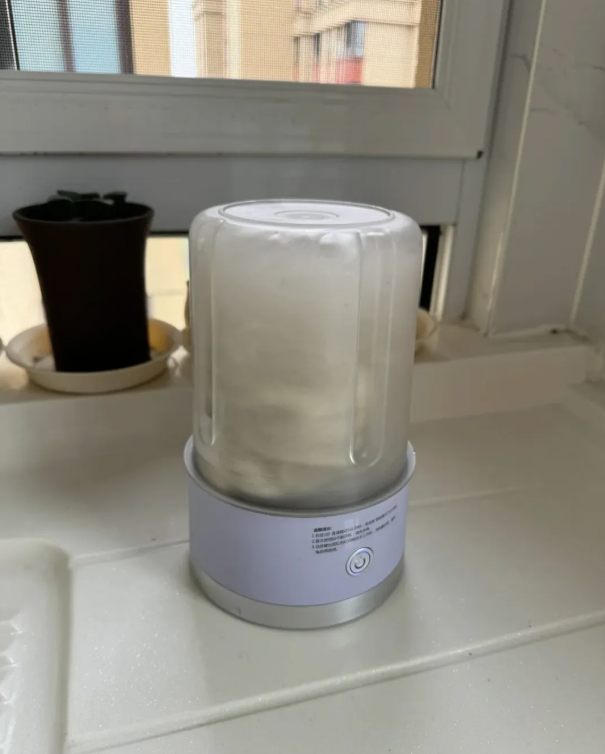 Biết ơn 8 m&oacute;n đồ n&agrave;y đ&atilde; xuất hiện tại nh&acirc;n gian, đời t&ocirc;i l&ecirc;n level mới- Ảnh 9.