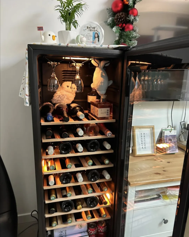 Biết ơn 8 m&oacute;n đồ n&agrave;y đ&atilde; xuất hiện tại nh&acirc;n gian, đời t&ocirc;i l&ecirc;n level mới- Ảnh 10.