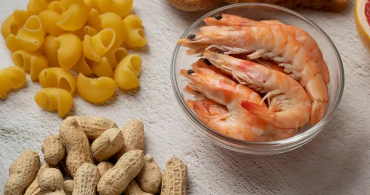 Chuẩn bị mang thai đầu xu&acirc;n B&iacute;nh Ngọ: Ăn uống thế n&agrave;o để dễ 