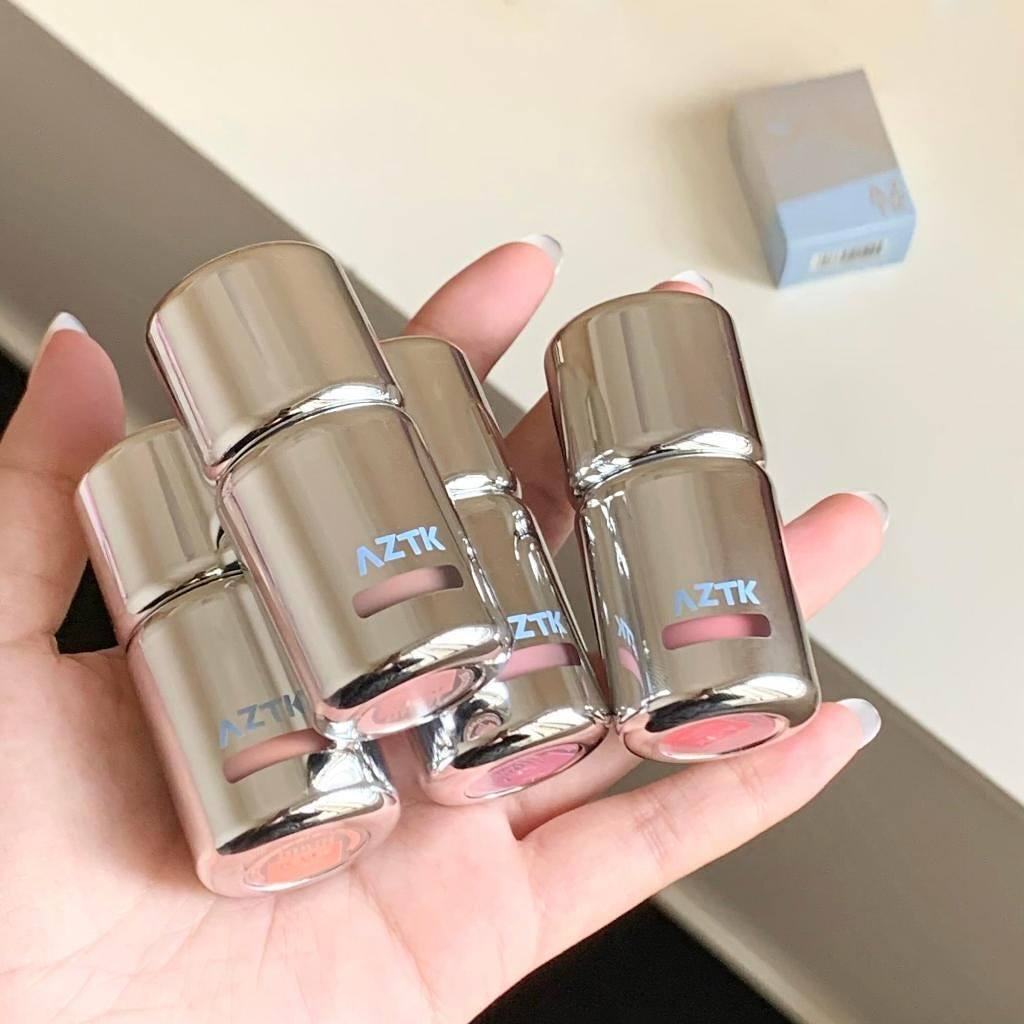 7 hũ m&aacute; hồng kem được nhắc kh&ocirc;ng ngừng trong năm 2025: 