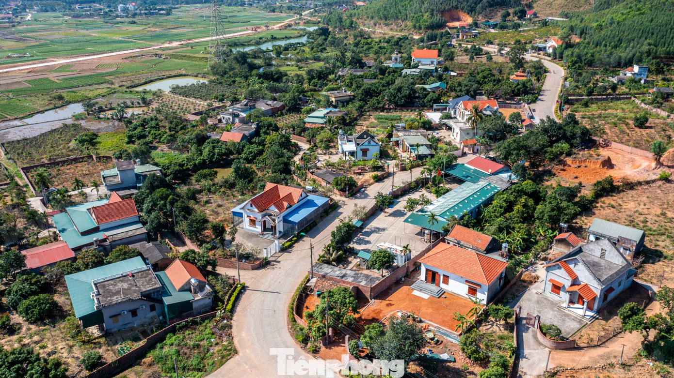 Đột nhập trung tâm công tác xã hội Hải Hà nơi học viên tử vong sau 2 ngày - Ảnh 1.