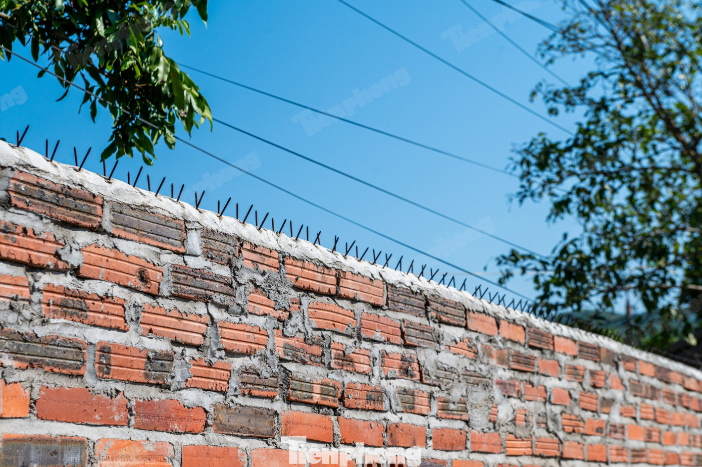 Đột nhập trung tâm công tác xã hội Hải Hà nơi học viên tử vong sau 2 ngày - Ảnh 4.