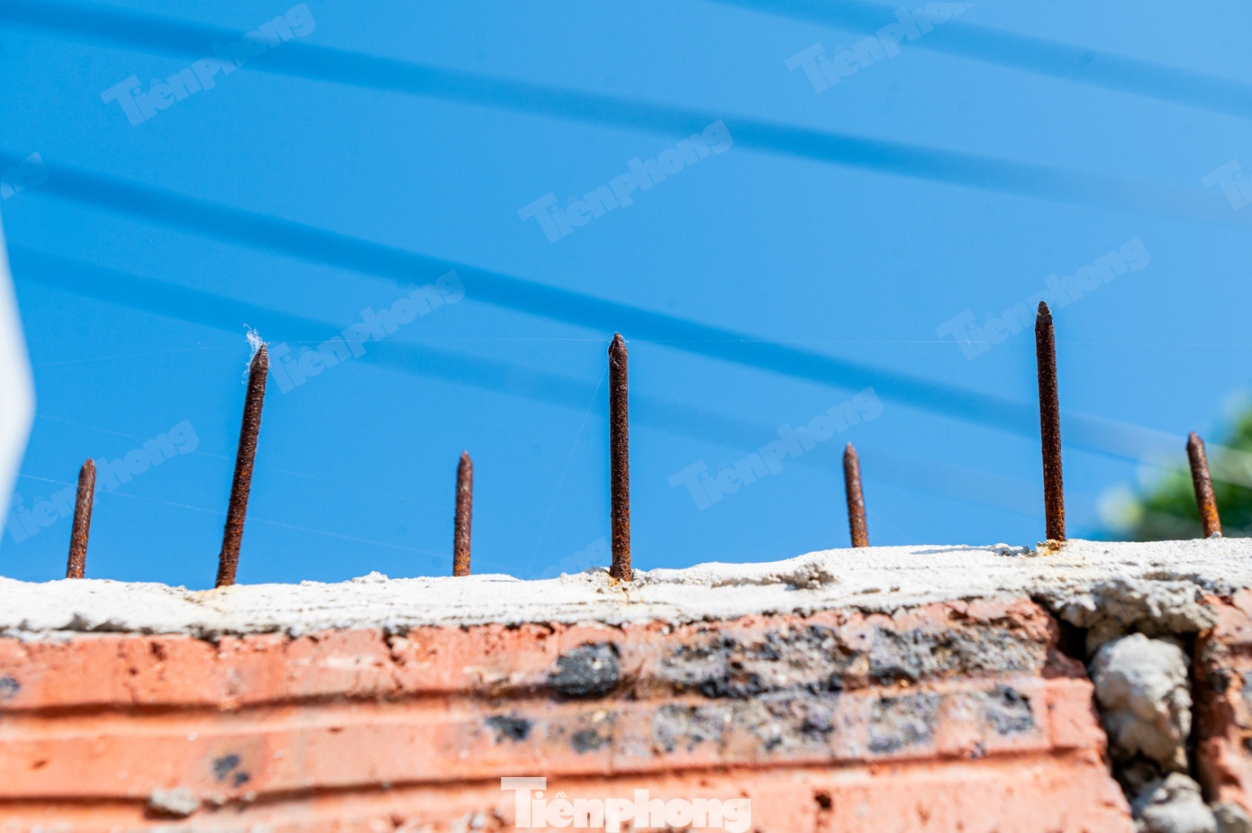 Đột nhập trung tâm công tác xã hội Hải Hà nơi học viên tử vong sau 2 ngày - Ảnh 5.