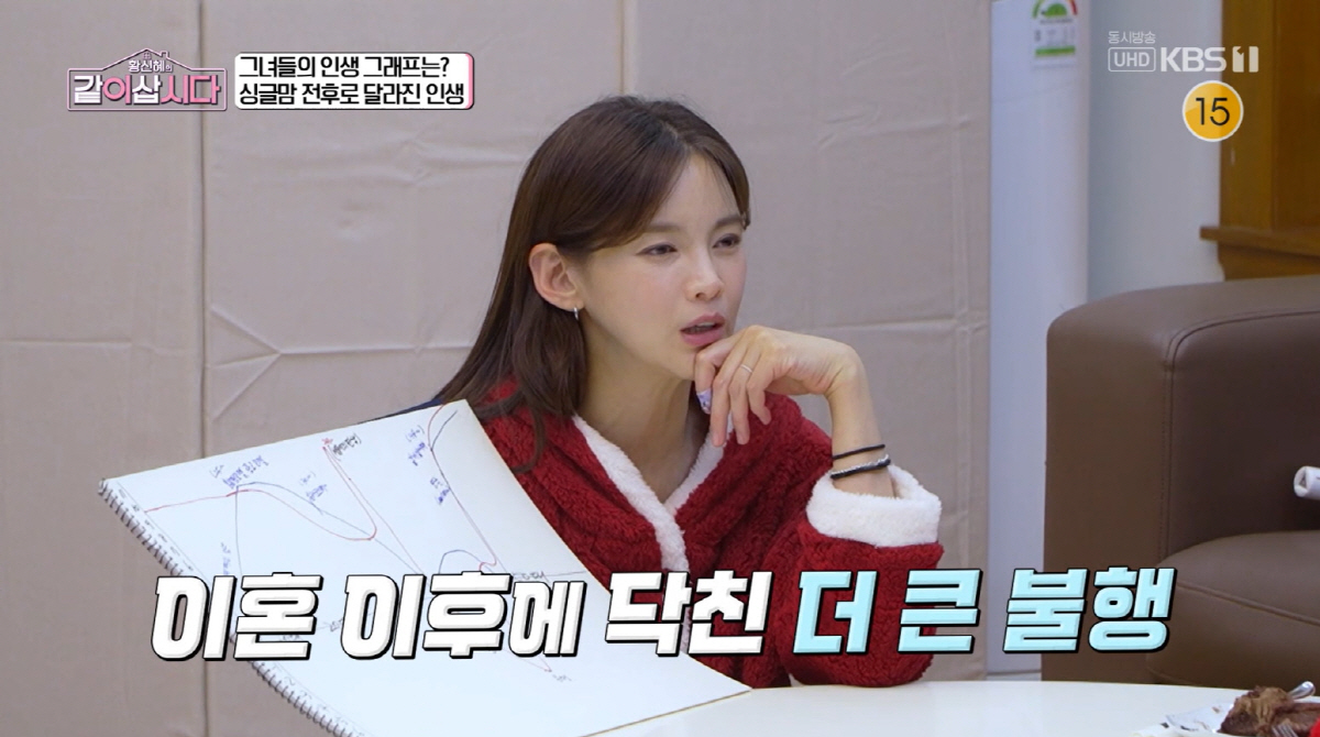 Á hậu Jeong Ga Eun tố chồng đại gia lừa đảo 240 tỷ từ danh tiếng của mình - Ảnh 1. Á hậu Jeong Ga Eun tố chồng đại gia lừa đảo 240 tỷ từ danh tiếng của mình - Ảnh 1.