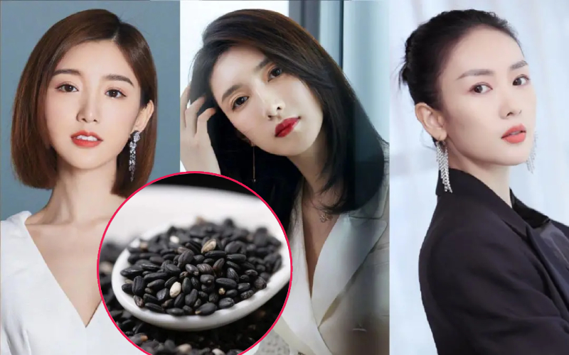 Tóc Tiên dáng săn chắc, nhan sắc miễn chê nhờ chăm làm 1 việc mỗi tuần, nhiều chị em không dám học theo vì sợ… xấu - Ảnh 6.