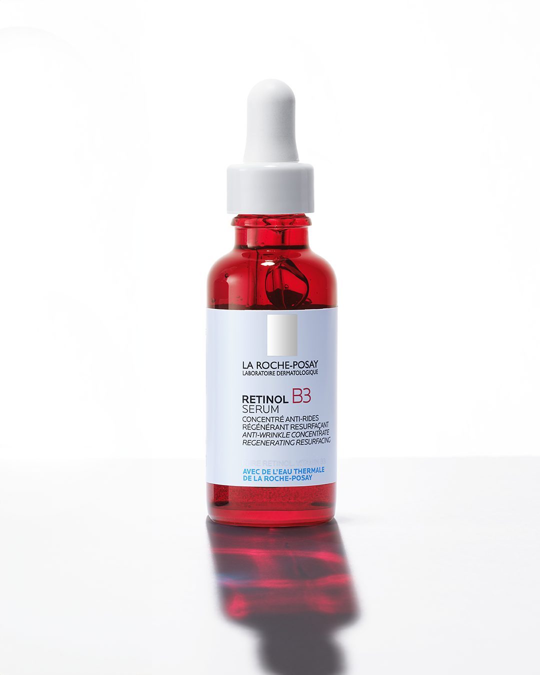 B&aacute;c sĩ gợi &yacute; quy tr&igrave;nh skincare buổi tối chỉ 4 bước hiệu quả d&agrave;nh cho da c&oacute; nếp nhăn v&agrave; đốm n&acirc;u- Ảnh 3.