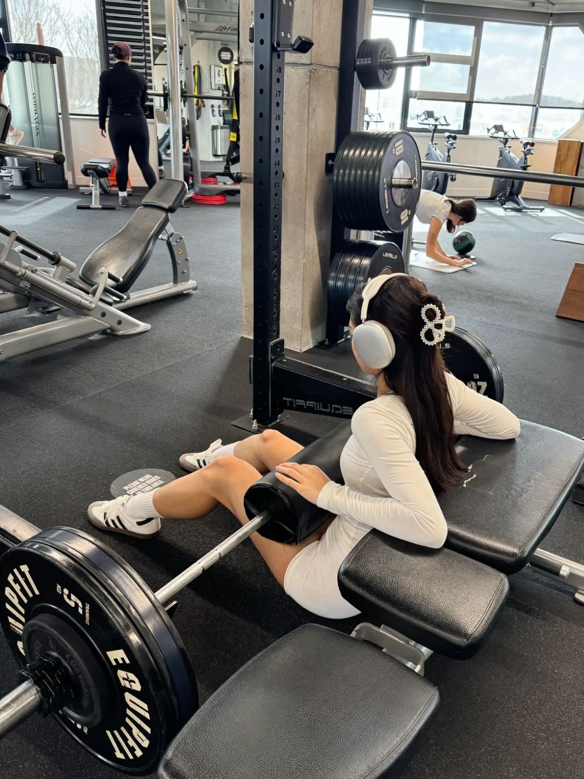 5 phương ph&aacute;p giảm c&acirc;n hiệu quả nhất m&ugrave;a đ&ocirc;ng, một mẹo nhỏ gi&uacute;p giảm 3kg m&agrave; kh&ocirc;ng cần tập thể dục- Ảnh 1.