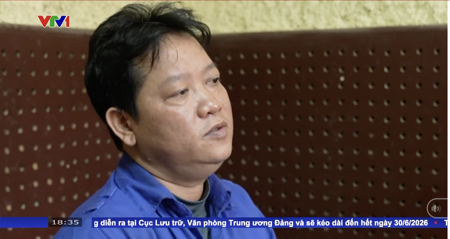 Rợn người lời khai các đối tượng trong đường dây thịt lợn nhiễm bệnh Tại Hải Phòng - Ảnh 3. Rợn người lời khai các đối tượng trong đường dây thịt lợn nhiễm bệnh Tại Hải Phòng - Ảnh 3.