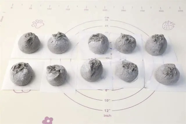 Sau 35 tuổi phụ nữ h&atilde;y nấu ăn thường xuy&ecirc;n bằng nguy&ecirc;n liệu n&agrave;y để da đẹp, t&oacute;c khỏe v&agrave; kh&iacute; huyết tốt - Ảnh 7.