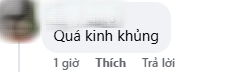 Ngay lúc này: Người tiêu dùng sốc nặng khi biết sự thật về thịt hộp pate Cột Đèn nhiễm bệnh- Ảnh 10. Ngay lúc này: Người tiêu dùng sốc nặng khi biết sự thật về thịt hộp pate Cột Đèn nhiễm bệnh- Ảnh 10.