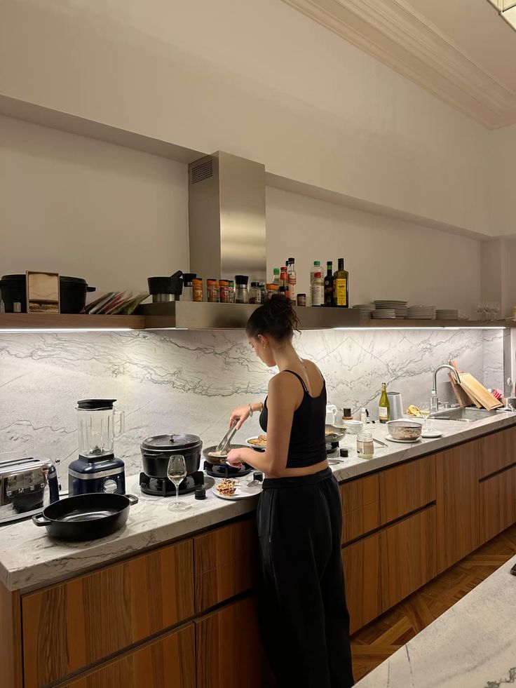 5 phương ph&aacute;p giảm c&acirc;n hiệu quả nhất m&ugrave;a đ&ocirc;ng, một mẹo nhỏ gi&uacute;p giảm 3kg m&agrave; kh&ocirc;ng cần tập thể dục- Ảnh 3.