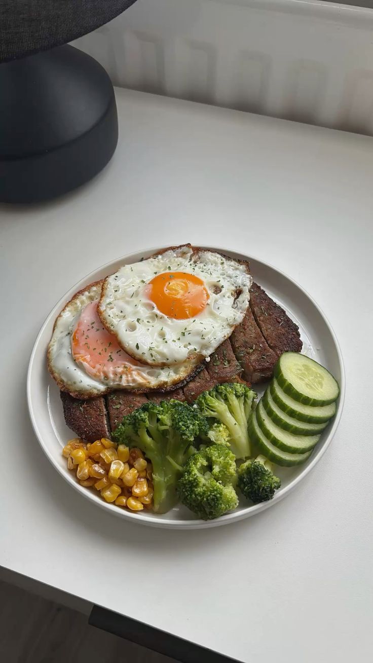 5 phương ph&aacute;p giảm c&acirc;n hiệu quả nhất m&ugrave;a đ&ocirc;ng, một mẹo nhỏ gi&uacute;p giảm 3kg m&agrave; kh&ocirc;ng cần tập thể dục- Ảnh 4.