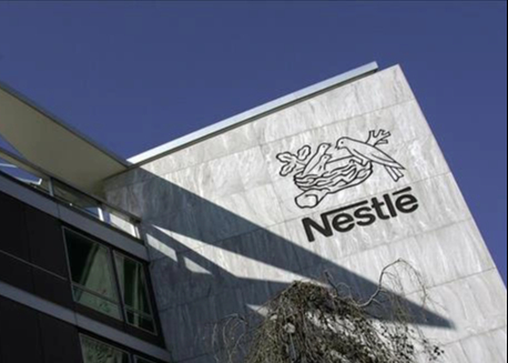 Vì sao chỉ một loại vi khuẩn lại khiến Vì sao chỉ một loại vi khuẩn lại khiến