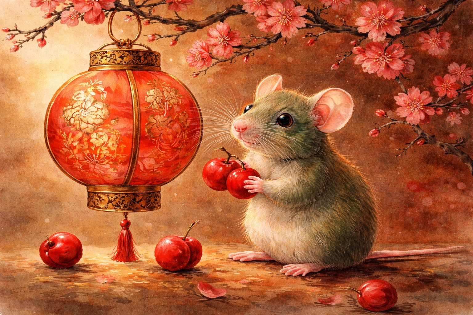 7 ng&agrave;y cuối th&aacute;ng 11 &Acirc;m lịch, 4 con gi&aacute;p n&agrave;y tăng mạnh t&agrave;i sản r&ograve;ng: Top 1 đ&atilde; gi&agrave;u lại c&agrave;ng gi&agrave;u- Ảnh 2.