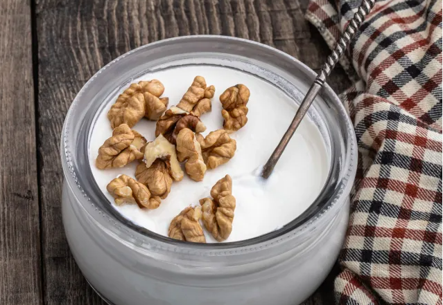 7 M&oacute;n ăn ngon gi&uacute;p vượt qua giai đoạn m&atilde;n kinh dễ d&agrave;ng v&agrave; hiệu quả - Ảnh 17.