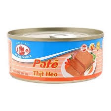 Tất cả c&aacute;c mặt h&agrave;ng của Đồ hộp Hạ Long (Hạ Long Canfoco)- Ảnh 3.