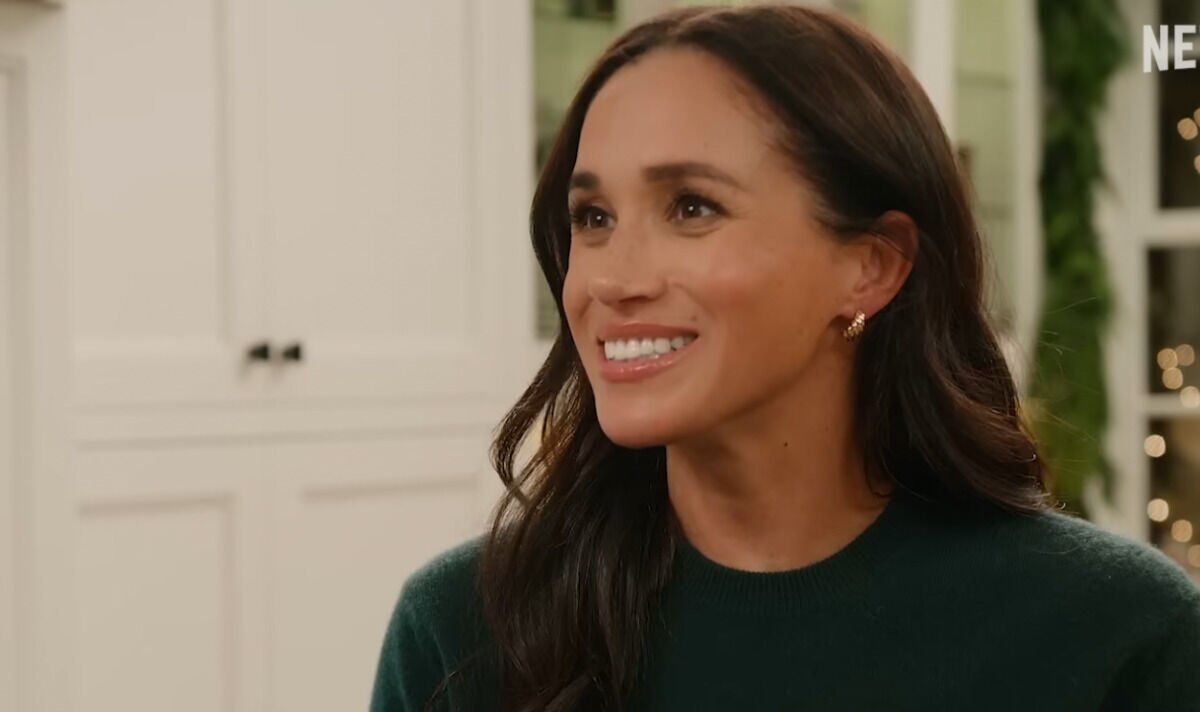 meghan-markle-6657227-1767813652764165807077-1767843559688-17678435599851461593680.jpg