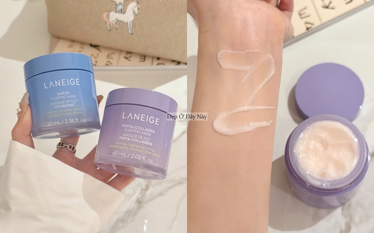 B&aacute;c sĩ da liễu chỉ ra sai lầm quan trọng khi đắp mặt nạ m&agrave; nhiều người thường mắc phải - Ảnh 3.