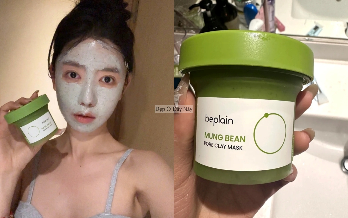 B&aacute;c sĩ da liễu chỉ ra sai lầm quan trọng khi đắp mặt nạ m&agrave; nhiều người thường mắc phải - Ảnh 2.