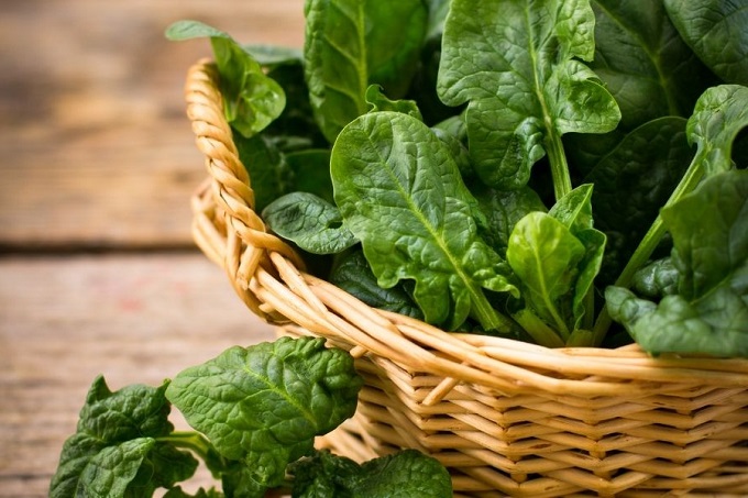 7 M&oacute;n ăn ngon gi&uacute;p vượt qua giai đoạn m&atilde;n kinh dễ d&agrave;ng v&agrave; hiệu quả - Ảnh 12.