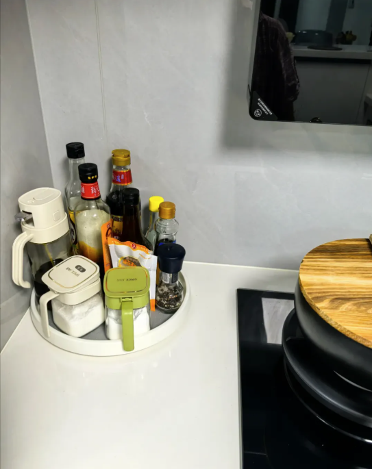 8 m&oacute;n gi&aacute; rẻ mẹ mua: L&uacute;c đầu cả nh&agrave; t&ocirc;i cười cợt, b&acirc;y giờ khen tận 9 tầng m&acirc;y- Ảnh 7.