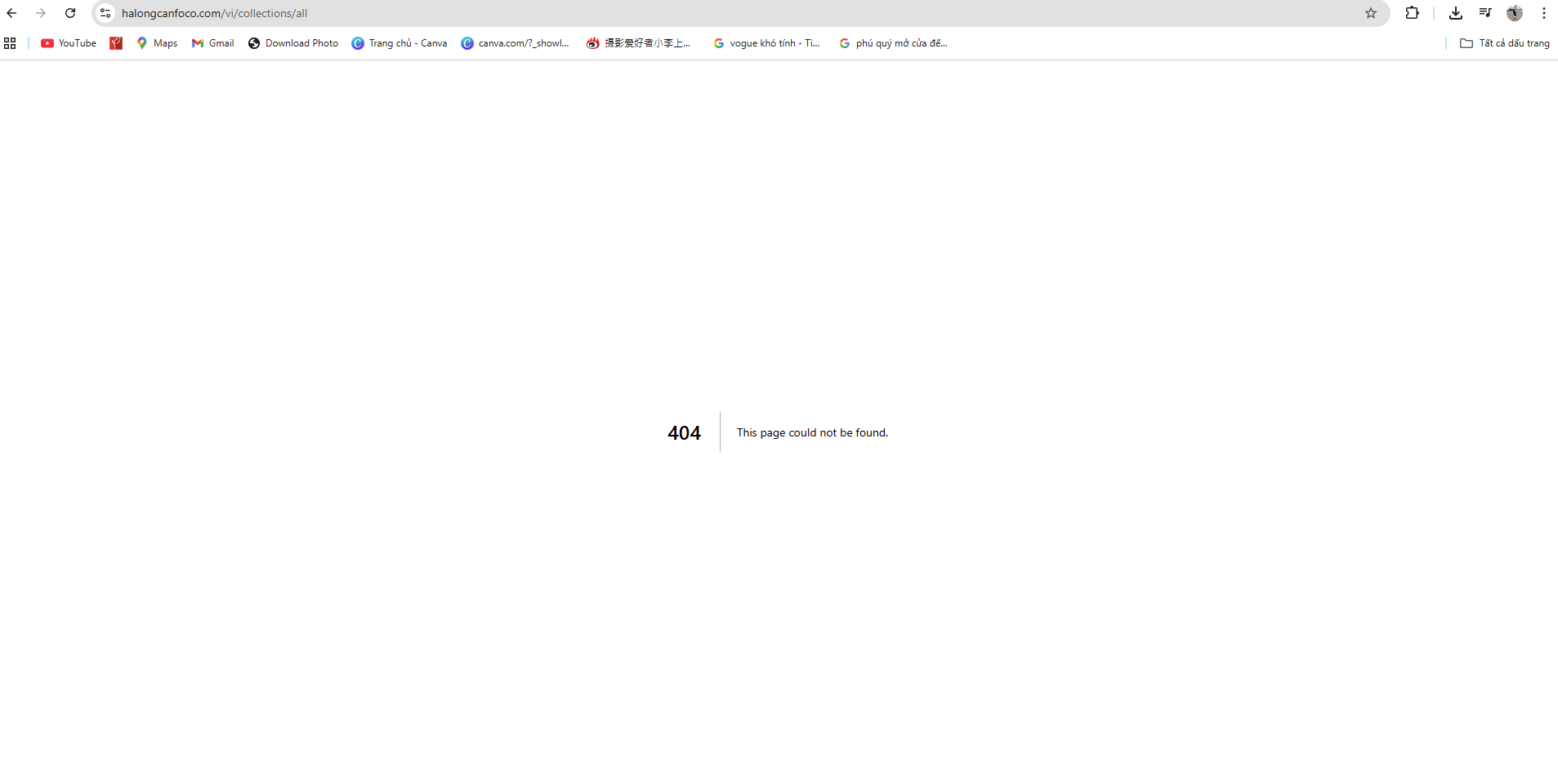Tất cả c&aacute;c mặt h&agrave;ng của Đồ hộp Hạ Long (Hạ Long Canfoco)- Ảnh 9.