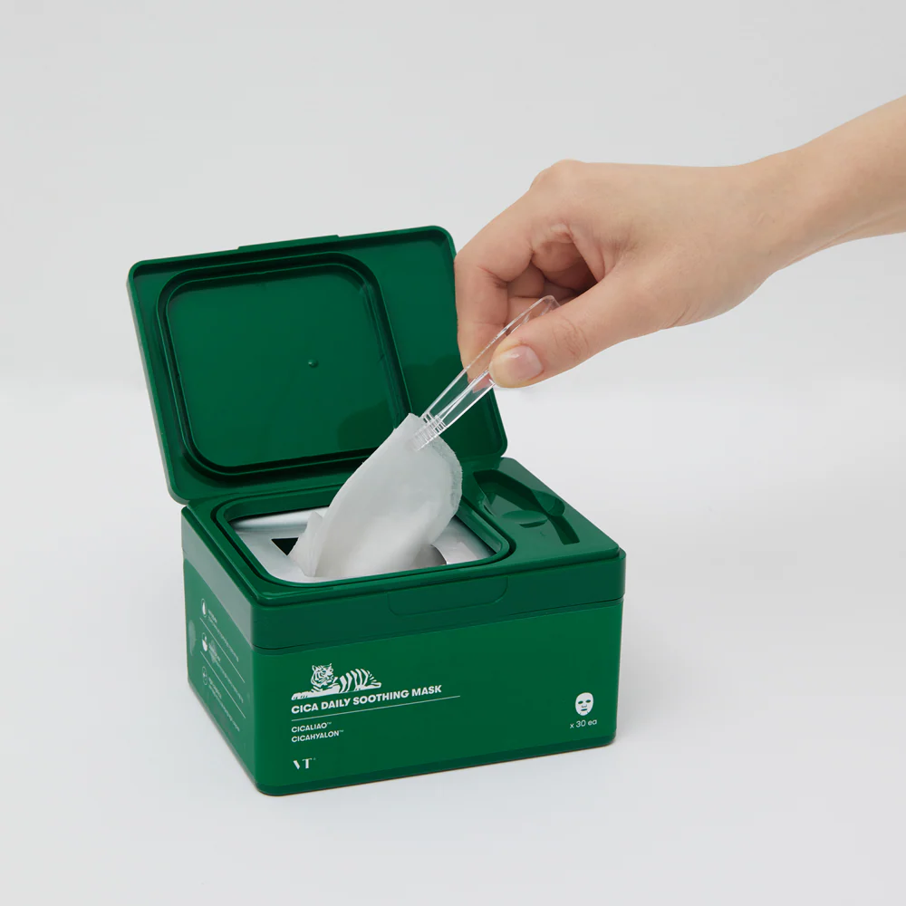 B&aacute;c sĩ da liễu chỉ ra sai lầm quan trọng khi đắp mặt nạ m&agrave; nhiều người thường mắc phải - Ảnh 6.