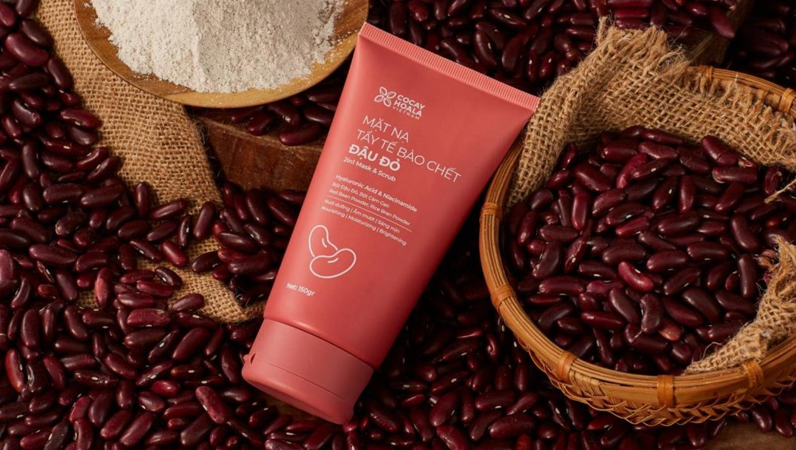 B&aacute;c sĩ da liễu chỉ ra sai lầm quan trọng khi đắp mặt nạ m&agrave; nhiều người thường mắc phải - Ảnh 8.