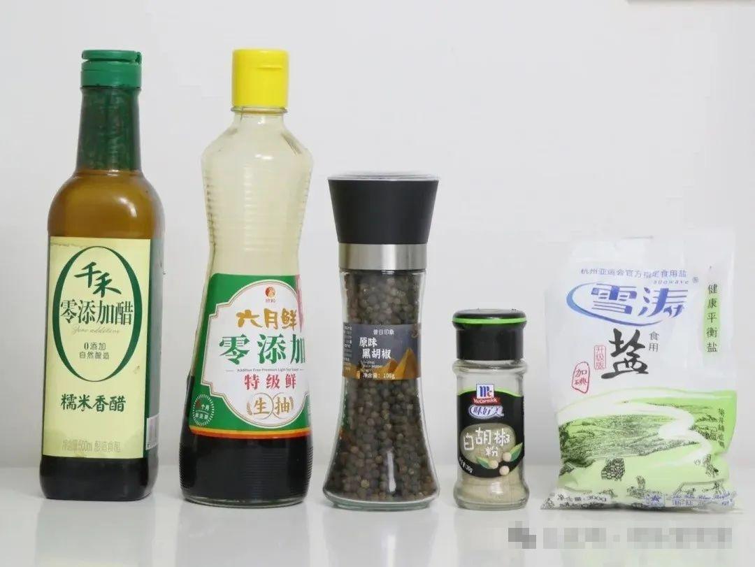 Sau 450 ng&agrave;y sống tối giản, t&ocirc;i dừng hẳn việc mua sắm: Chỉ d&ugrave;ng cho hết những g&igrave; đ&atilde; t&iacute;ch trữ - v&iacute; tiền lần đầu được &ldquo;thở&rdquo; đ&uacute;ng nghĩa - Ảnh 3.