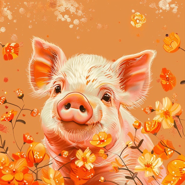 3 con giáp đầu năm đã kiếm bộn tiền, được Thần tài ưu ái, dễ gặp quý nhân cuộc đời- Ảnh 2. 3 con giáp đầu năm đã kiếm bộn tiền, được Thần tài ưu ái, dễ gặp quý nhân cuộc đời- Ảnh 2.