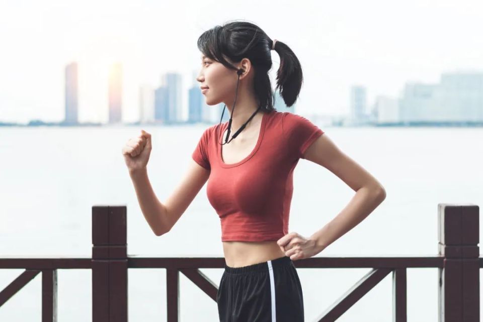 Phụ nữ cả đời chỉ c&oacute; 400 quả trứng? Sự thật về chuyện 