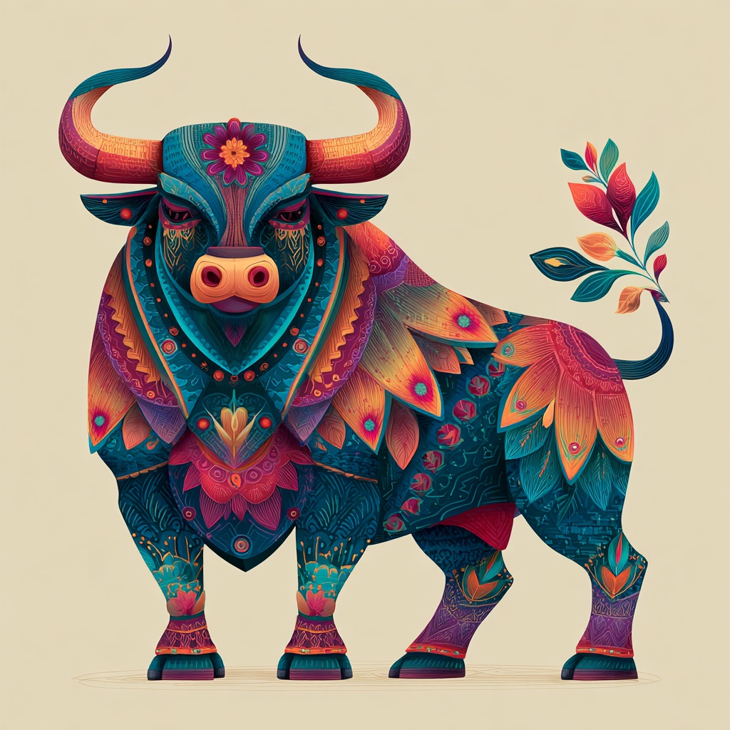 Tết B&iacute;nh Ngọ 2026: 3 con gi&aacute;p được người th&acirc;n &ldquo;tiếp tiền&rdquo;, t&agrave;i vận ấm hẳn - Ảnh 1.