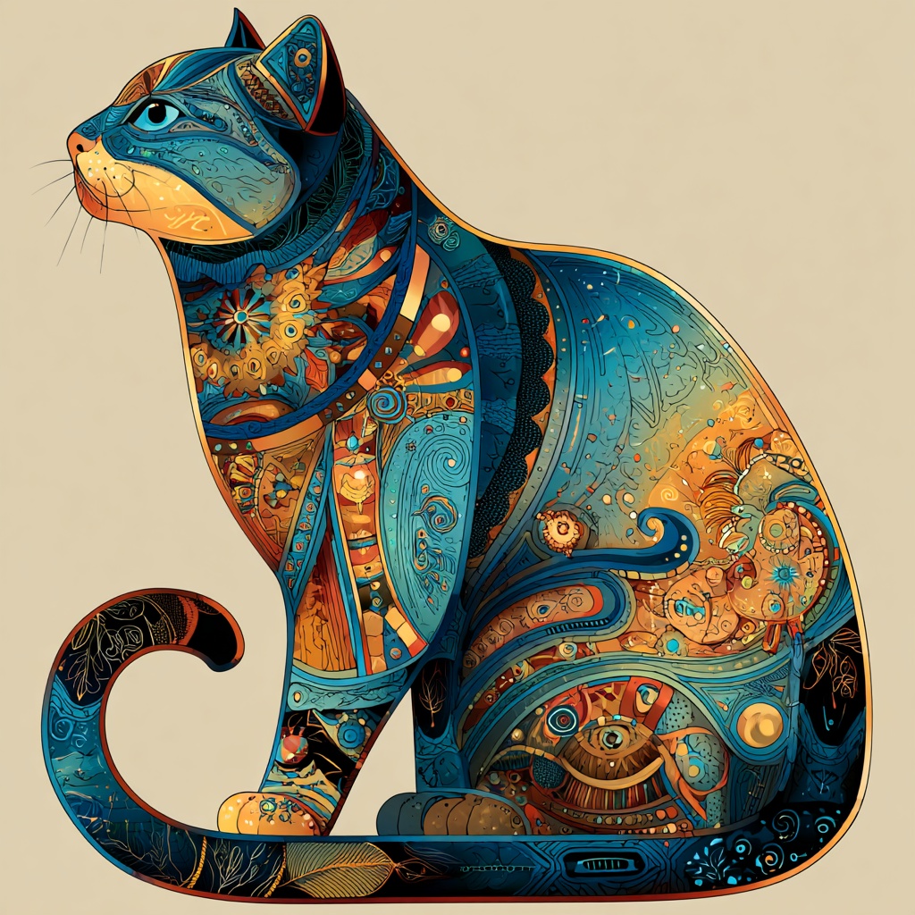 Tết B&iacute;nh Ngọ 2026: 3 con gi&aacute;p được người th&acirc;n &ldquo;tiếp tiền&rdquo;, t&agrave;i vận ấm hẳn - Ảnh 2.