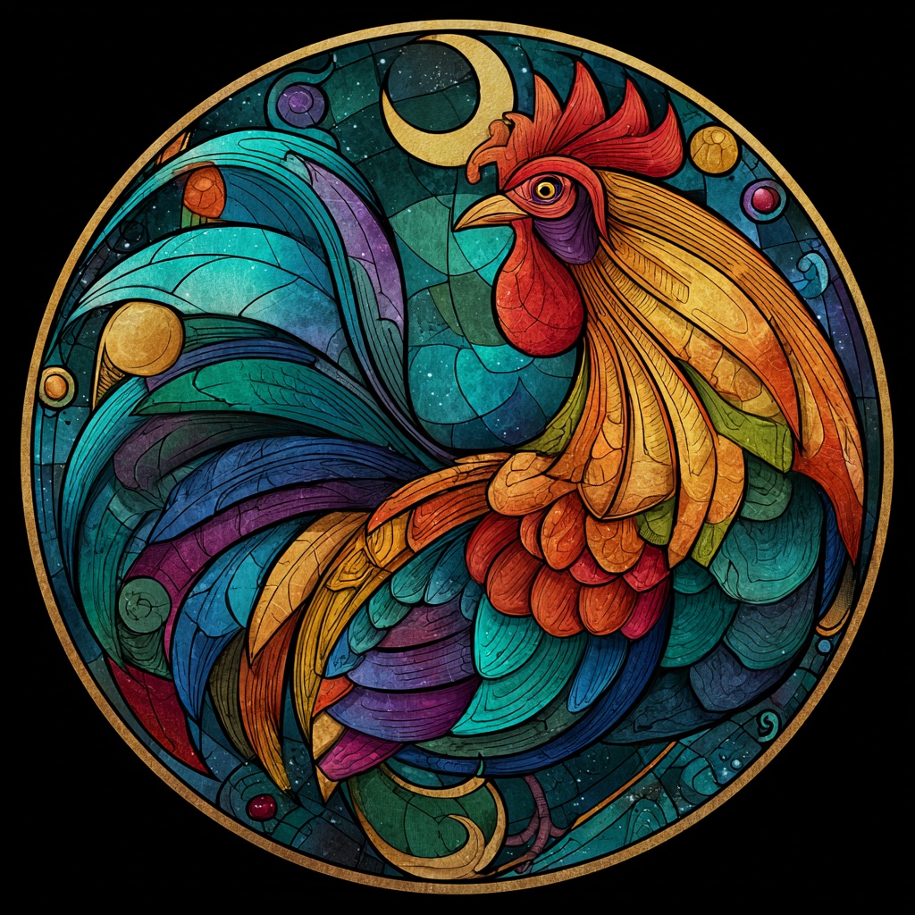 Tết B&iacute;nh Ngọ 2026: 3 con gi&aacute;p được người th&acirc;n &ldquo;tiếp tiền&rdquo;, t&agrave;i vận ấm hẳn - Ảnh 3.