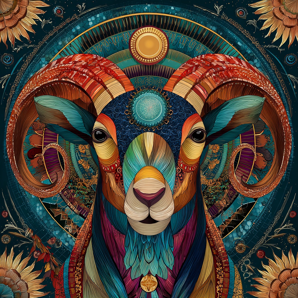 Năm Bính Ngọ 2026: 3 con giáp bước vào vận tiền “đủ đầy” - lần đầu chạm tay tới giấc mơ sở hữu nhà - Ảnh 1.