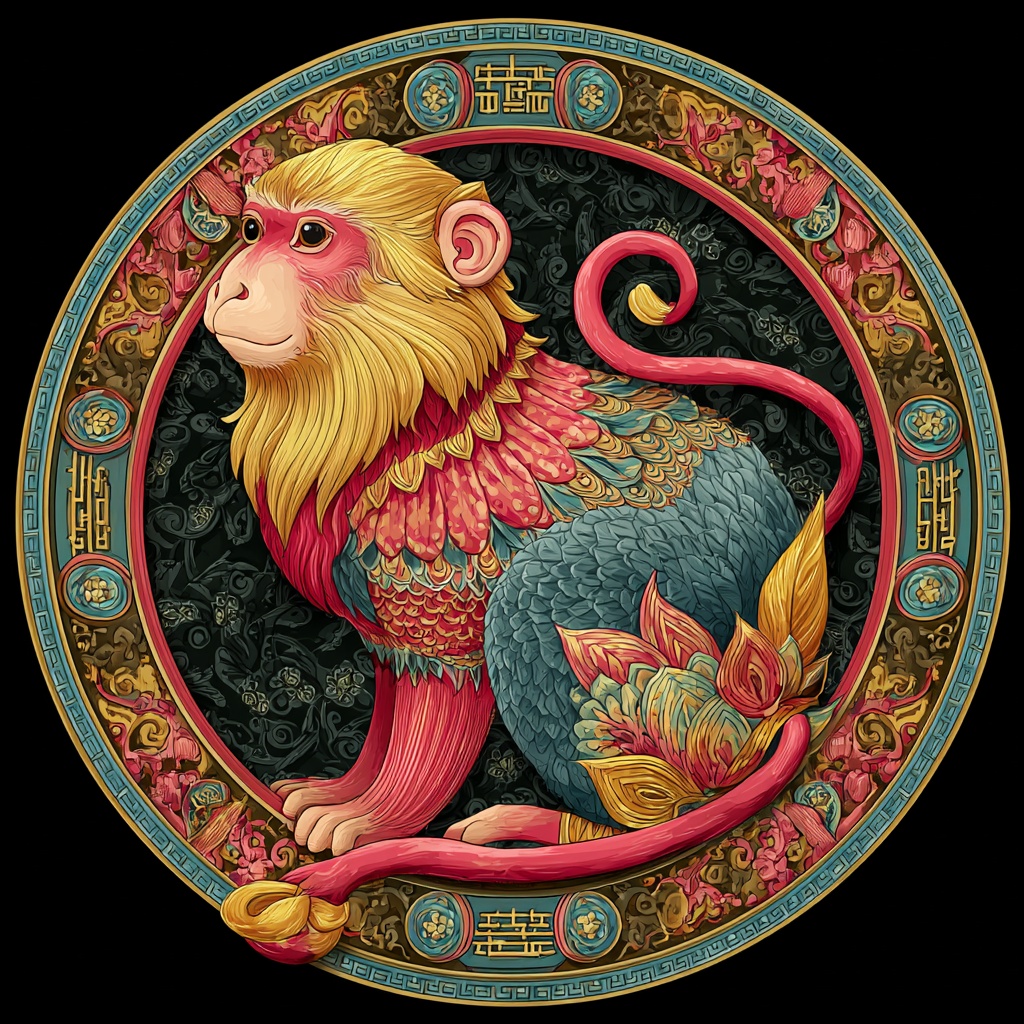 Năm Bính Ngọ 2026: 3 con giáp bước vào vận tiền “đủ đầy” - lần đầu chạm tay tới giấc mơ sở hữu nhà - Ảnh 2.