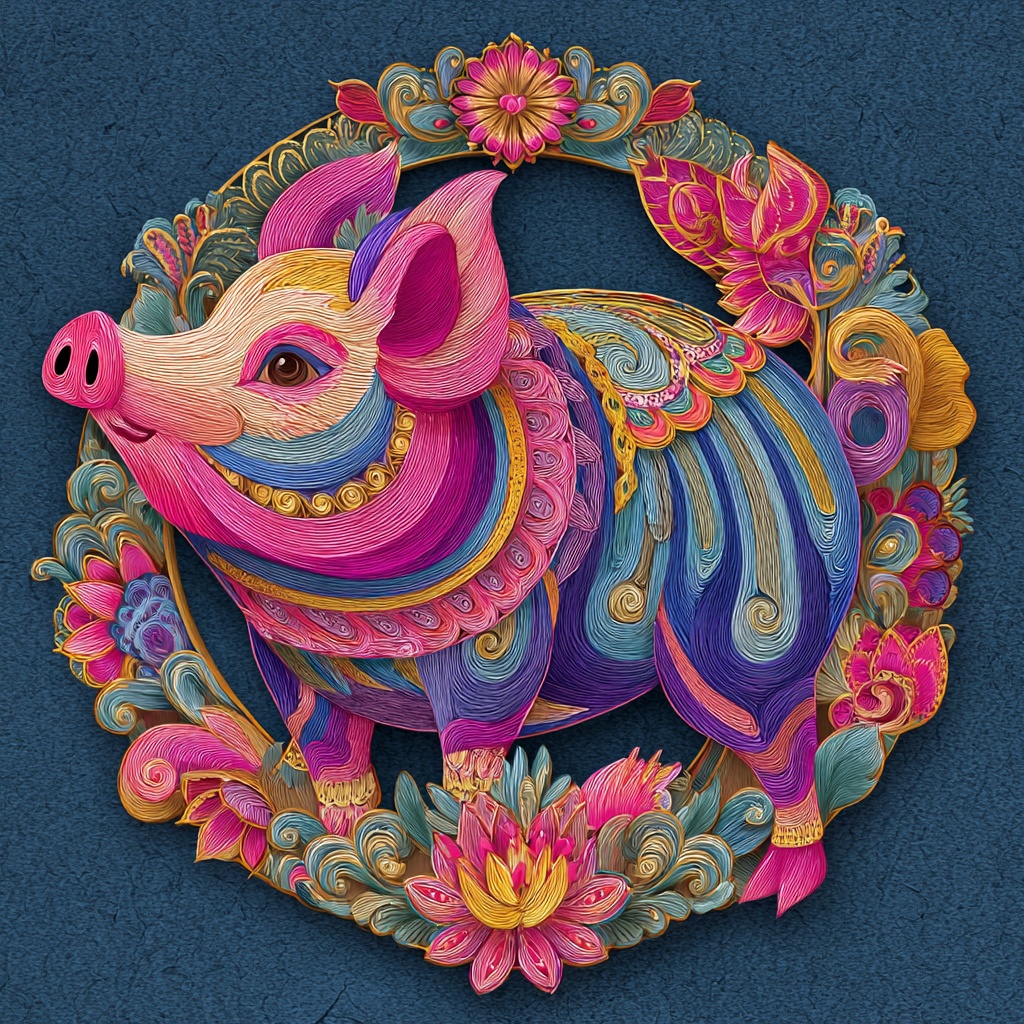 Năm Bính Ngọ 2026: 3 con giáp bước vào vận tiền “đủ đầy” - lần đầu chạm tay tới giấc mơ sở hữu nhà - Ảnh 3.