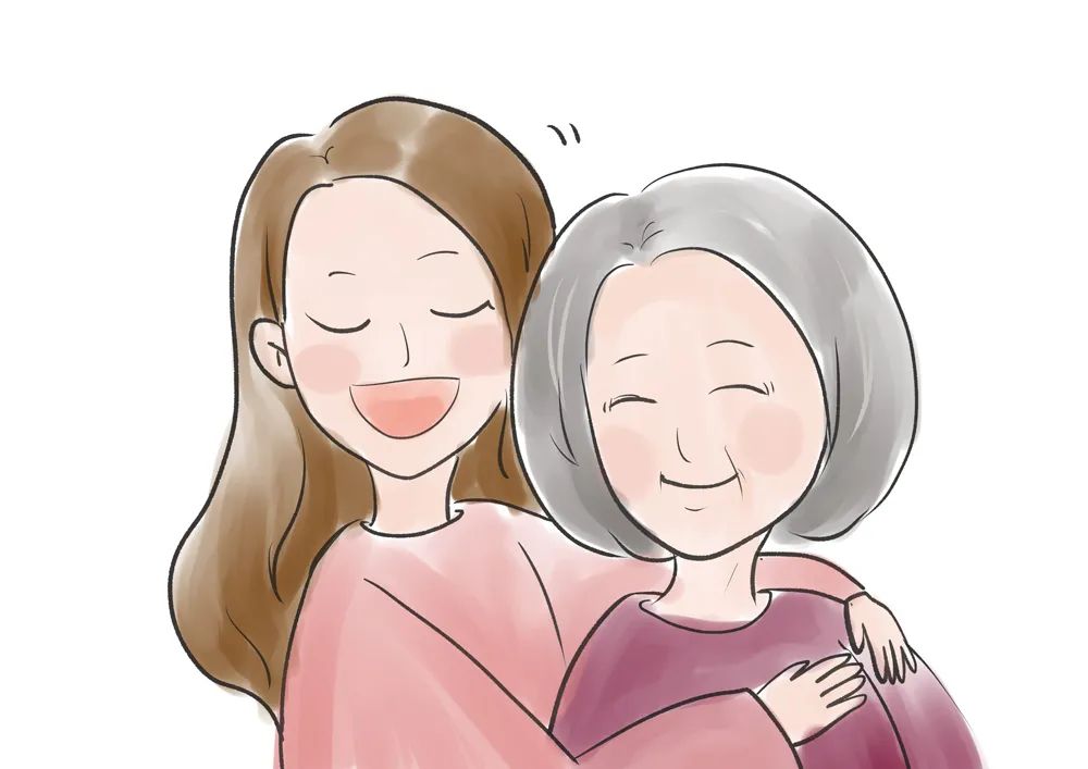 Phụ nữ cả đời chỉ c&oacute; 400 quả trứng? Sự thật về chuyện 