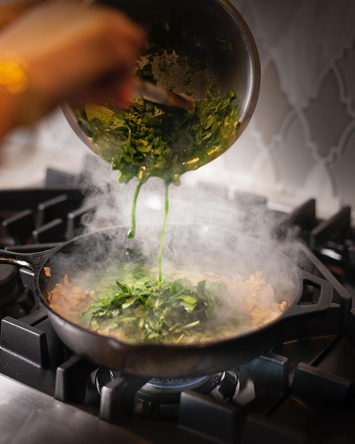 35 tuổi, t&ocirc;i mới t&igrave;m ra: 4 m&oacute;n mua 1 lần d&ugrave;ng 5 năm, thật sự đ&aacute;ng từng đồng - Ảnh 1.