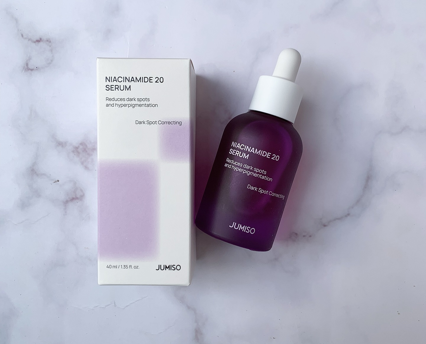 C&ocirc; g&aacute;i như đổi mặt ho&agrave;n to&agrave;n nhờ chi&ecirc;u dưỡng da 