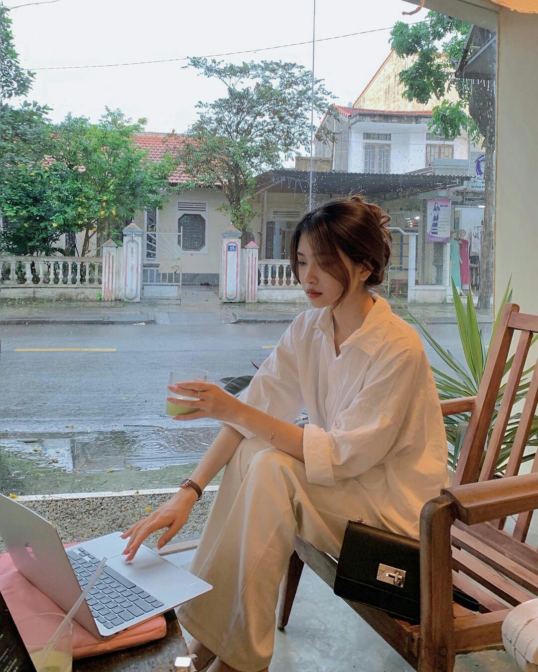 35 tuổi, t&ocirc;i mới t&igrave;m ra: 4 m&oacute;n mua 1 lần d&ugrave;ng 5 năm, thật sự đ&aacute;ng từng đồng - Ảnh 4.