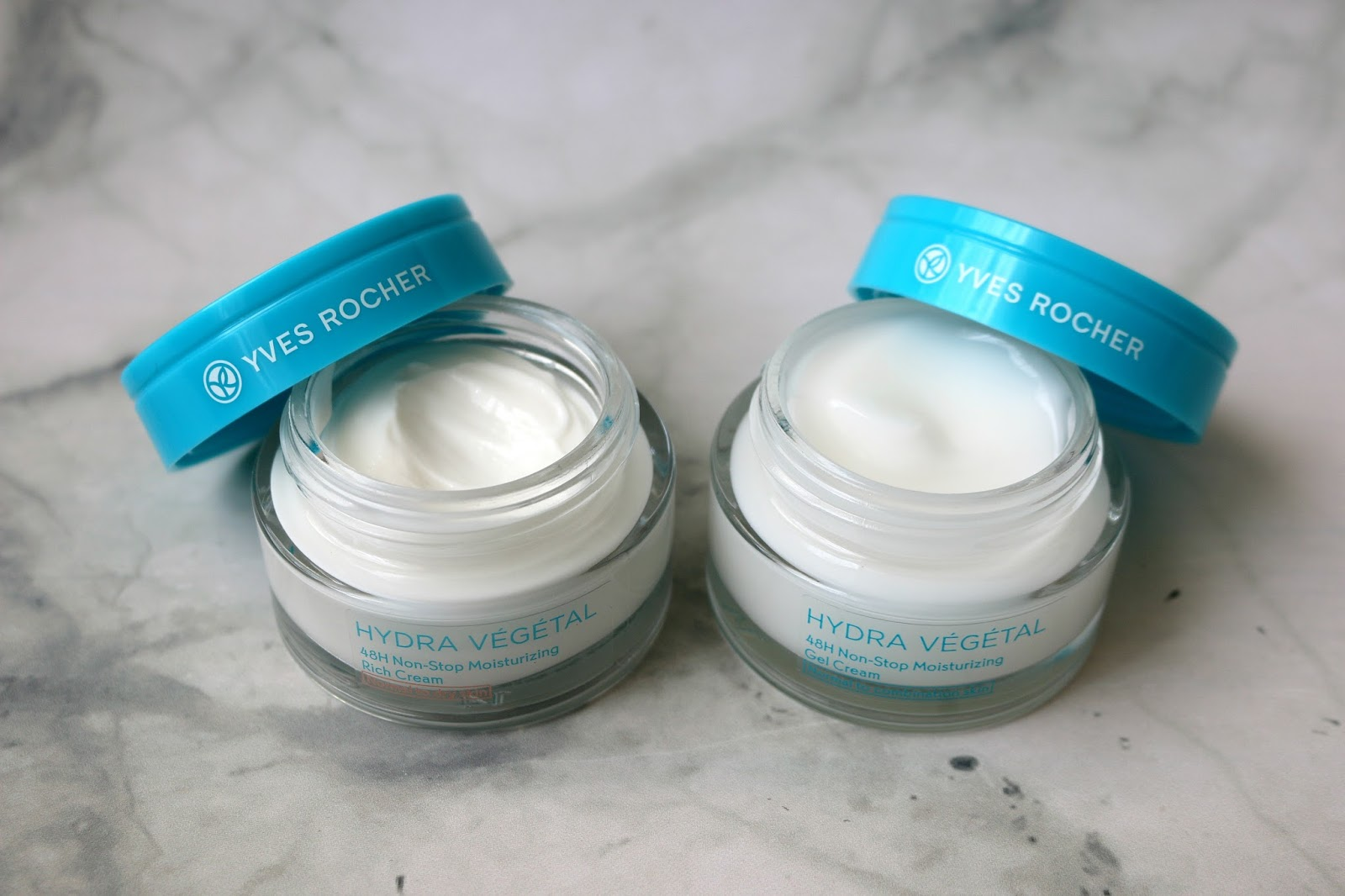 C&ocirc; g&aacute;i như đổi mặt ho&agrave;n to&agrave;n nhờ chi&ecirc;u dưỡng da 