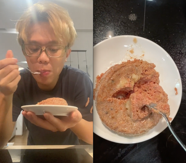 Động th&aacute;i của hội nổi tiếng từng ăn, b&aacute;n pate Cột Đ&egrave;n Hải Ph&ograve;ng của c&ocirc;ng ty vướng b&ecirc; bối- Ảnh 5.