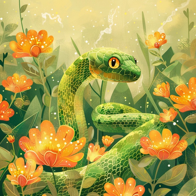 3 con giáp đầu năm đã kiếm bộn tiền, được Thần tài ưu ái, dễ gặp quý nhân cuộc đời- Ảnh 1. 3 con giáp đầu năm đã kiếm bộn tiền, được Thần tài ưu ái, dễ gặp quý nhân cuộc đời- Ảnh 1.