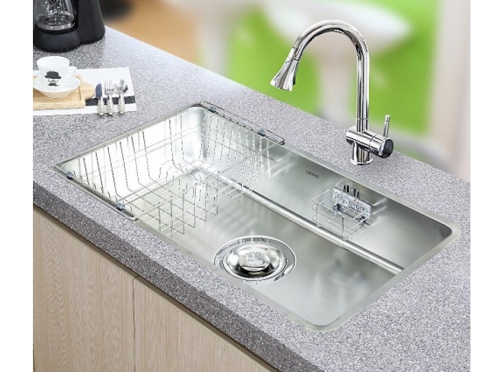 Cứ nghĩ baking soda l&agrave;m sạch được mọi thứ - h&oacute;a ra c&oacute; chỗ c&agrave;ng d&ugrave;ng c&agrave;ng tệ - Ảnh 4.