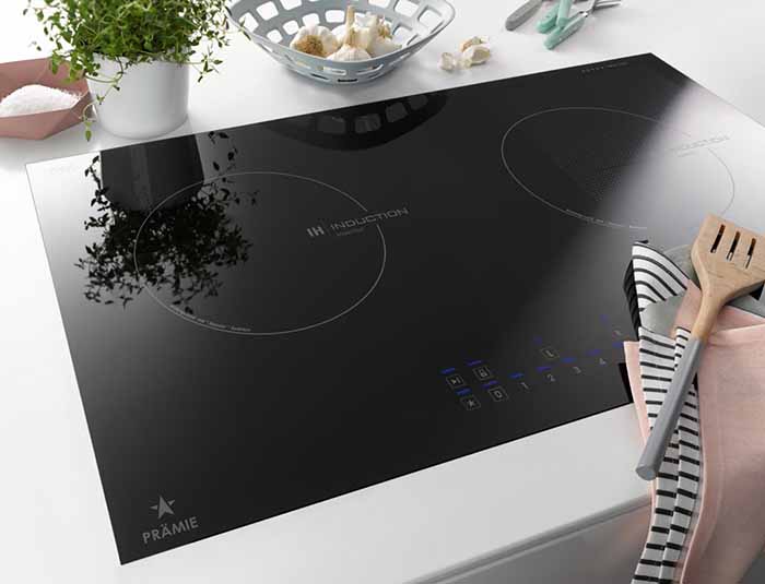 Cứ nghĩ baking soda l&agrave;m sạch được mọi thứ - h&oacute;a ra c&oacute; chỗ c&agrave;ng d&ugrave;ng c&agrave;ng tệ - Ảnh 3.